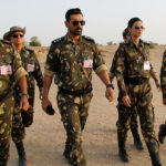Parmanu-Movie-Collection-Day-1