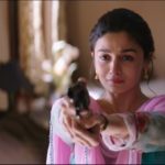 Raazi-Collection-Day-14