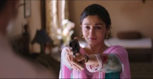 Raazi-Collection-Day-14