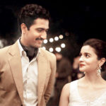 Raazi Movie Collection Day 19