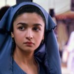 Raazi-Collection-Day-3