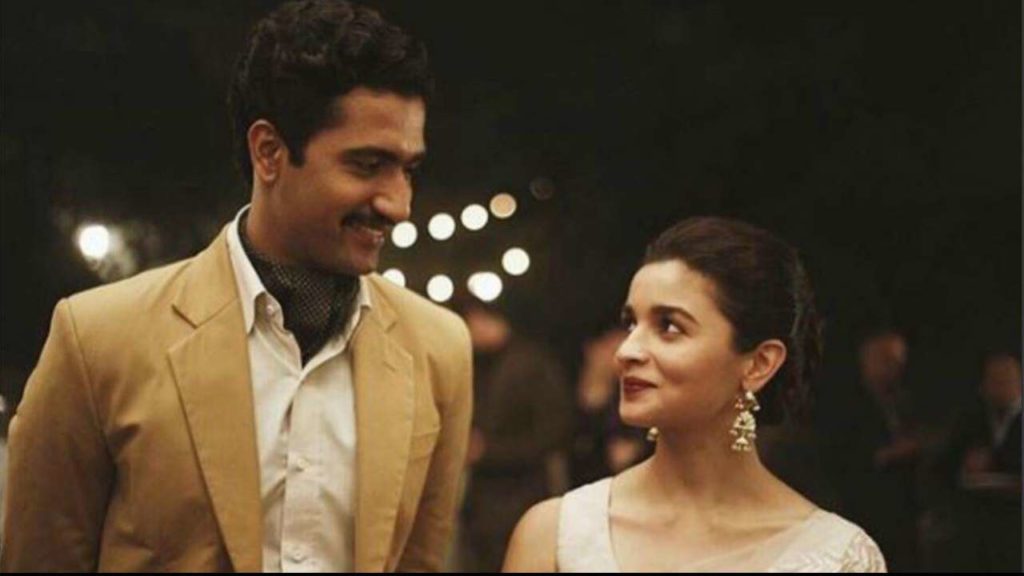 Raazi-Movie-100-Crores