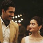Raazi-Movie-100-Crores