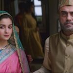 Raazi-Movie-Collection-Day17