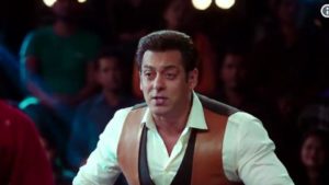 Salman-Khan-Dus-Ka-Dum-TRP