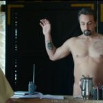 Sanju-Trailer-Actor