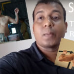 Sanju-Trailer-Review