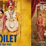 Toilet-Ek-Prem-Katha-Gets-Release-Date-In-China-June-8-2018