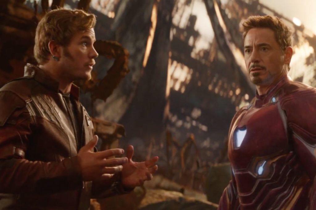 avengers-infinity-war-collection-day-8-India