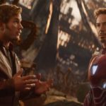 avengers-infinity-war-collection-day-8-India