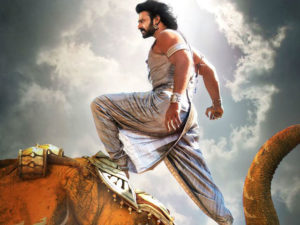 baahubali-2-China