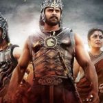 baahubali-2-Collection-Day-1-China