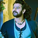 baahubali-2-advance-booking-China