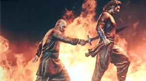 baahubali-2-katappa