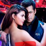 RACE 3 Official Trailer And Movie Will Release In 3D