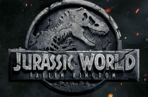 jurassic-world-fallen-kingdom-movie-clash-salman-khan-race-3