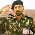 parmanu-story-pokhran-movie