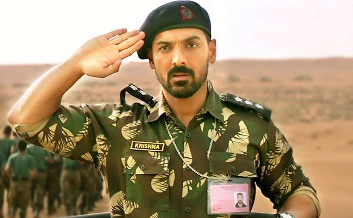 parmanu-story-pokhran-movie