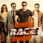 race-3-fastest-trailer-reach-1-million-likes