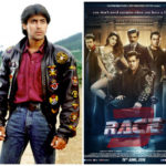 salman-Khan-Race-3-trailer-Release-Confirmed- May-15