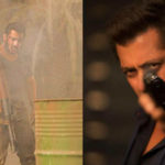 will-salman-khan-race-3-trailer-break-tiger-zinda-hai-trailer-record-24-ours