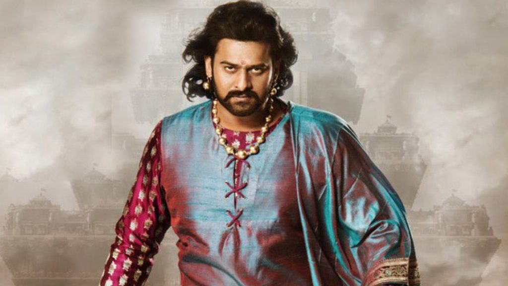 Baahubali-2-Lifetime-Collection-China