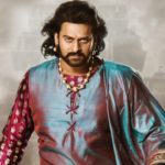 Baahubali-2-Lifetime-Collection-China