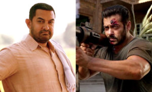 Dangal-Tiger-Zinda-hai-Satellite-Records