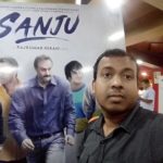 Sanju Movie Review: Ranbir Kapoor Puts Soul To Sanjay Dutt Reel Version
