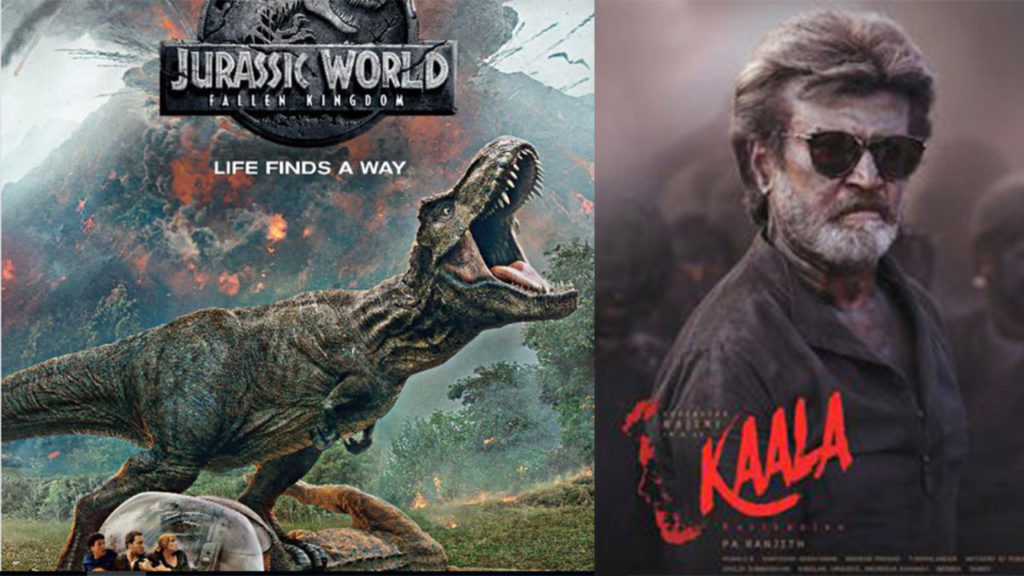 Kaala-Jurassic-World-Fallen-Kingdom-Cla