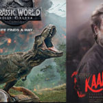 Kaala-Jurassic-World-Fallen-Kingdom-Cla