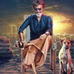 Kaala-Movie-Release-Karnataka