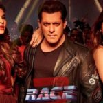 Race-3-Advance-Booking-Day-1-Day-2