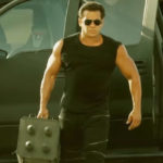 Race 3 Movie Collection Day 3 In Pakistan