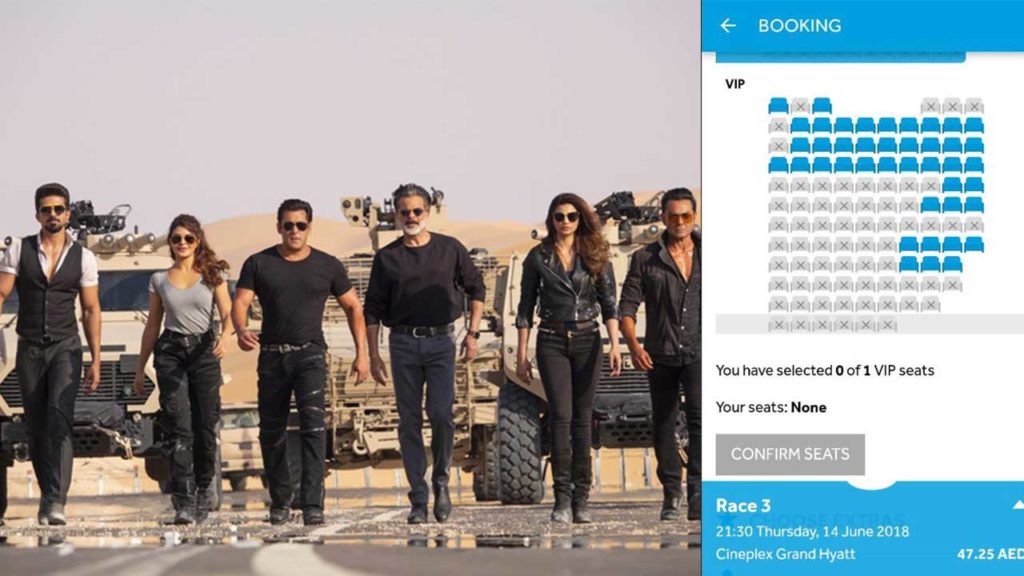 Race-3-Advance-BookingStarts-UAE-Dubai