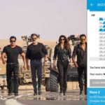 Race-3-Advance-BookingStarts-UAE-Dubai