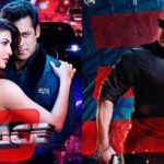 Race-3-Censor-Certificate