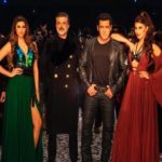 Race 3 Movie Collection Day 5 In India