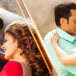 Race-3-Movie-Worldwide-Collection-Day-4