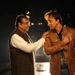 Sanju-movie-collection-day-1
