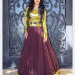 Sonalika-Pradhan