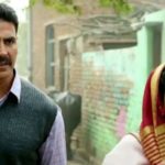 Toilet-Ek-Prem-Katha-Collection-Day-1-China