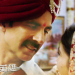 Toilet-ek-prem-katha-review-ratings