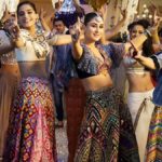 Veere-Di-Wedding-Collection-Day-3