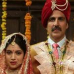 akshay-kumar-toilet-ek-prem-katha