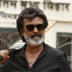 kaala-movie-worldwide-collection-day-11