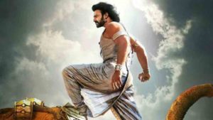 prabhas-baahubali-2