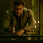 race-3-Movie