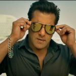 Race 3 Movie Box Office Collection Day 8
