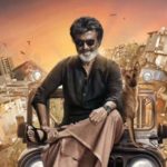 rajinikanth-kaala-movie-screen-count-usa-uk-malaysia